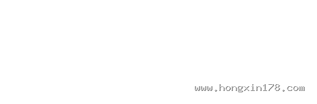 沙巴体育 · 体育资讯平台