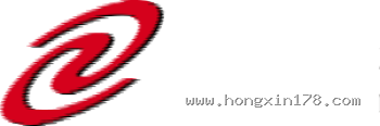 沙巴体育 · 体育资讯平台